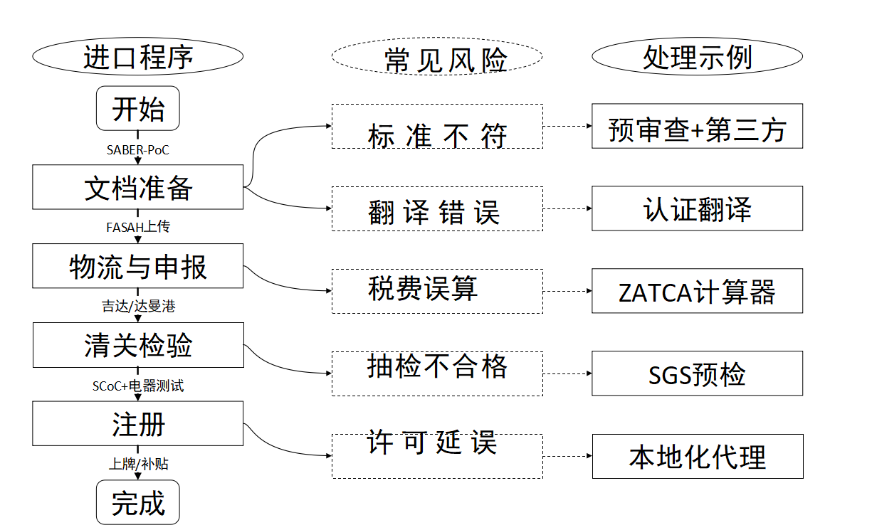 微信图片_2026-05-27_172351_480.png