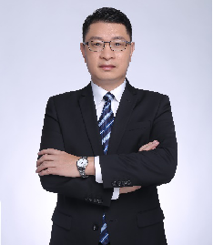 谈萧