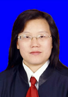 郭德香