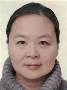 于丹翎
