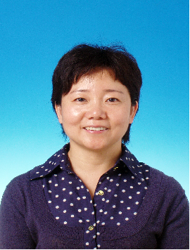许军珂