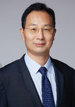 谢国旺
