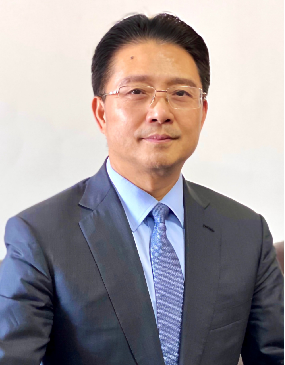 王雪华