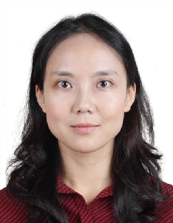 刘瑛