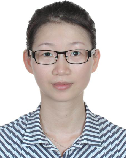 华玲