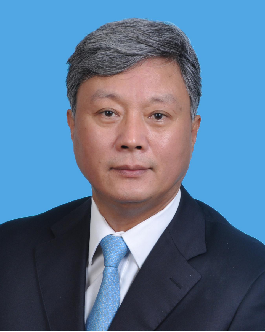 崔军