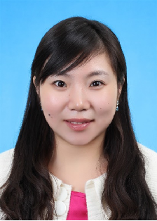 张皎