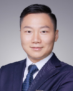 袁培皓