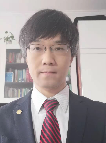 叶研