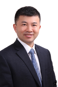 王正志