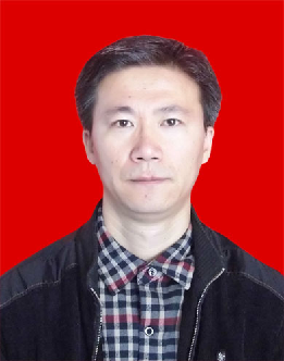 王彦志