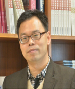 漆彤