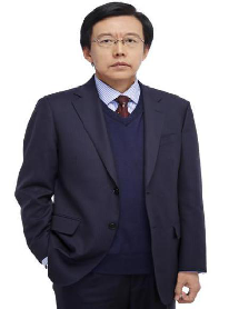 李成林