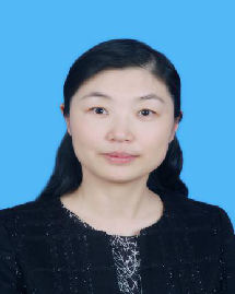 李娜