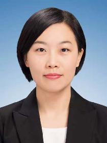 李华