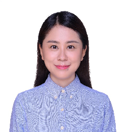 邓婷婷