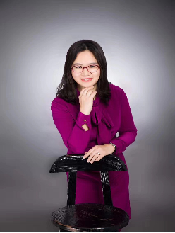 杨立钒