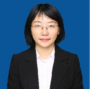 薛源