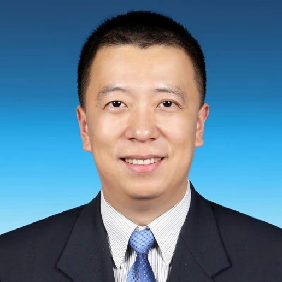 武雅斌
