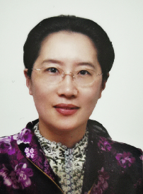 王文华