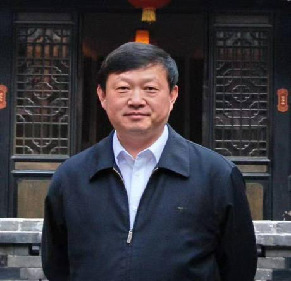 王春晖