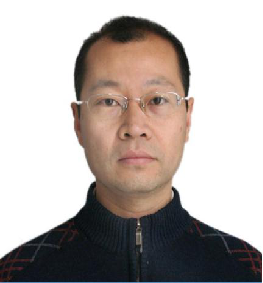 娄耀雄