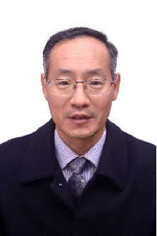 王斐民