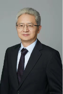 宋迪煌
