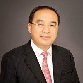 李连君