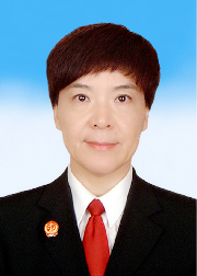 胡方