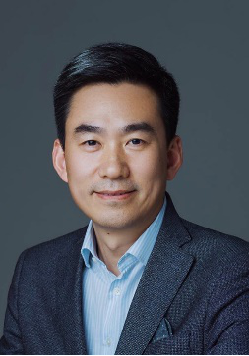 初北平