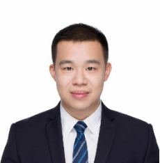 阮东辉