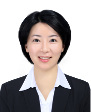刘红梅