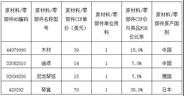微信图片_20211206143703.jpg