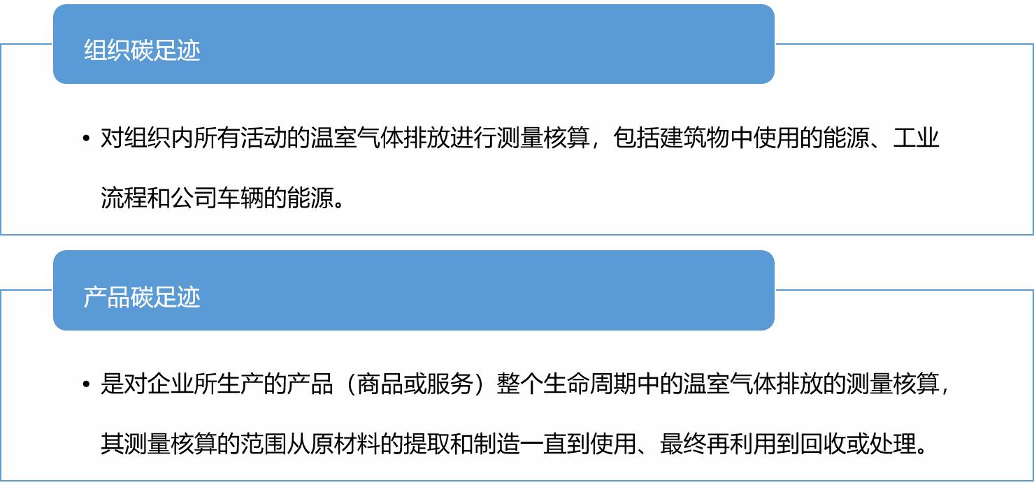 微信图片_20240207104256.png