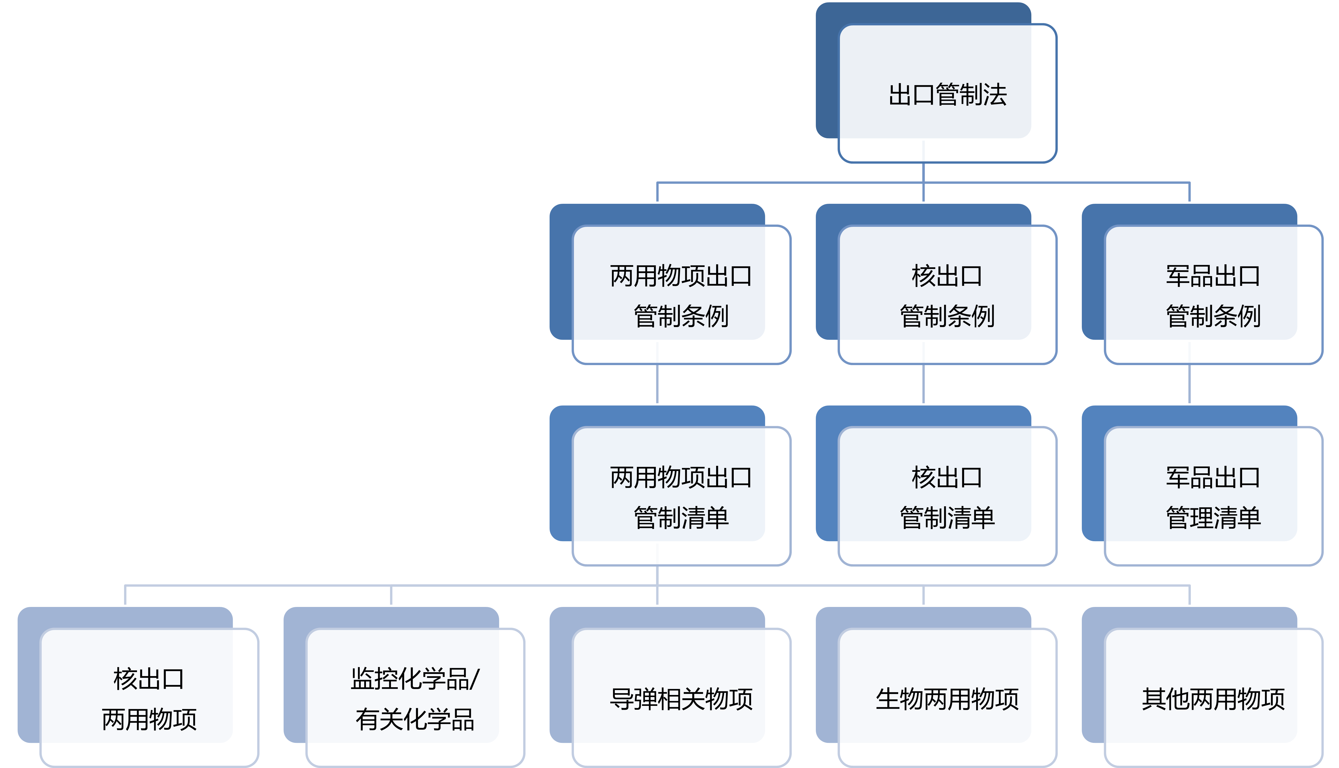 微信图片_20250606141743.png