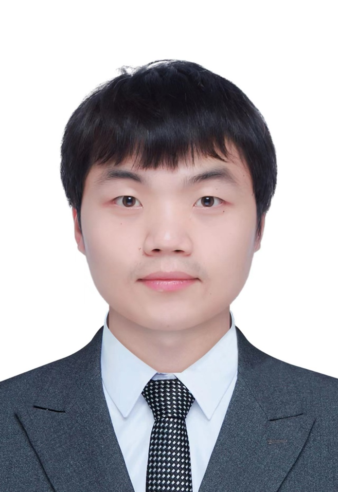 图片6.png