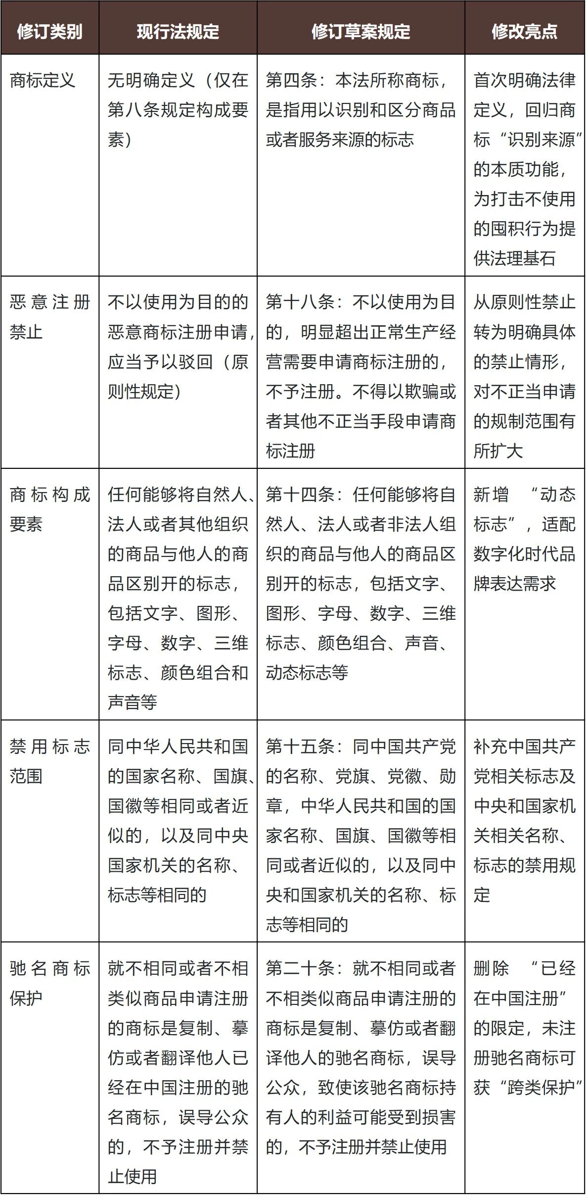微信图片_2026-01-06_133850_986.jpg