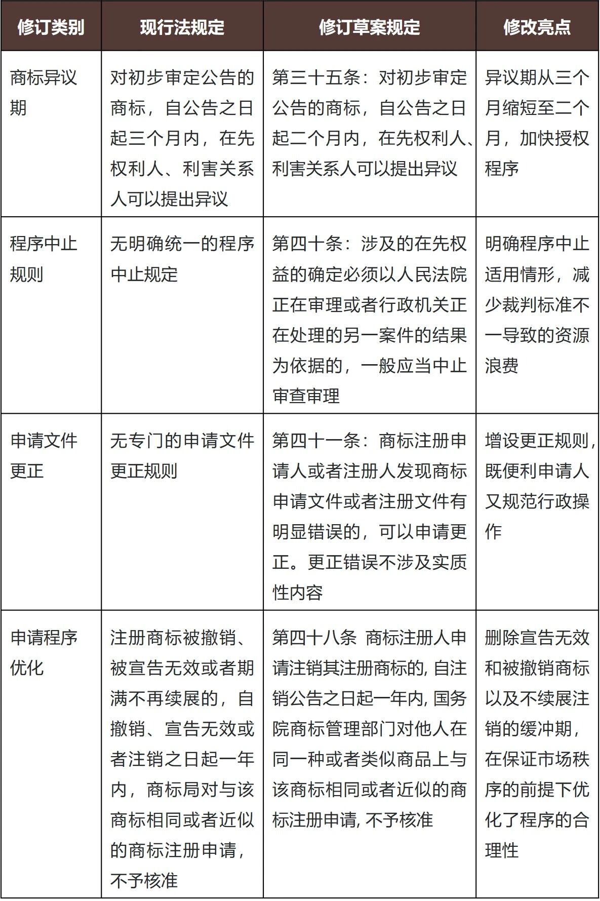 微信图片_2026-01-06_134051_020.jpg