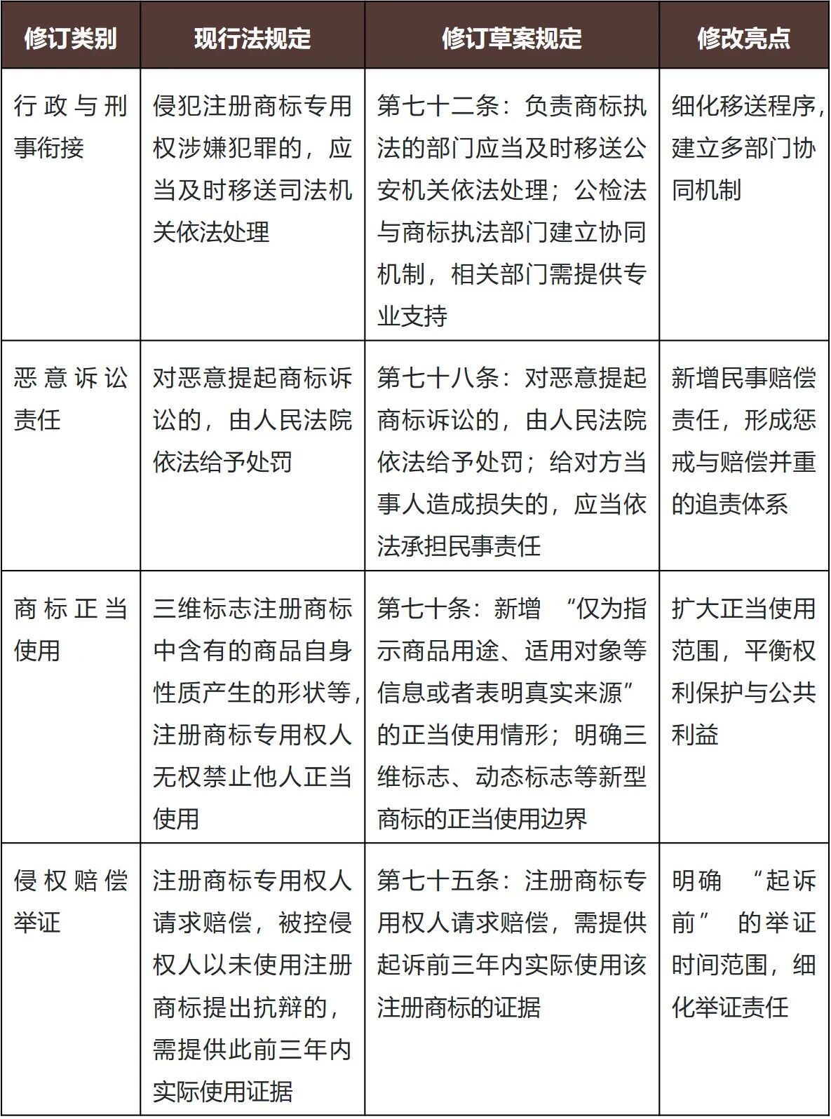 微信图片_2026-01-06_134309_515.jpg