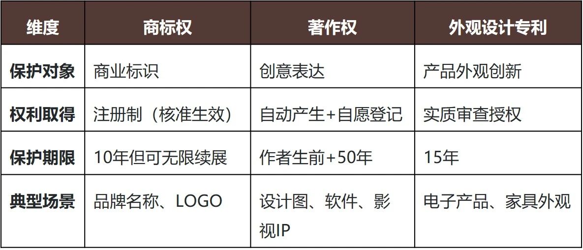 微信图片_2026-01-20_112649_259.jpg