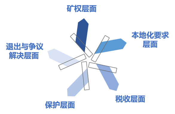 de594defbe0beb90e7da4625c685fd67.jpg