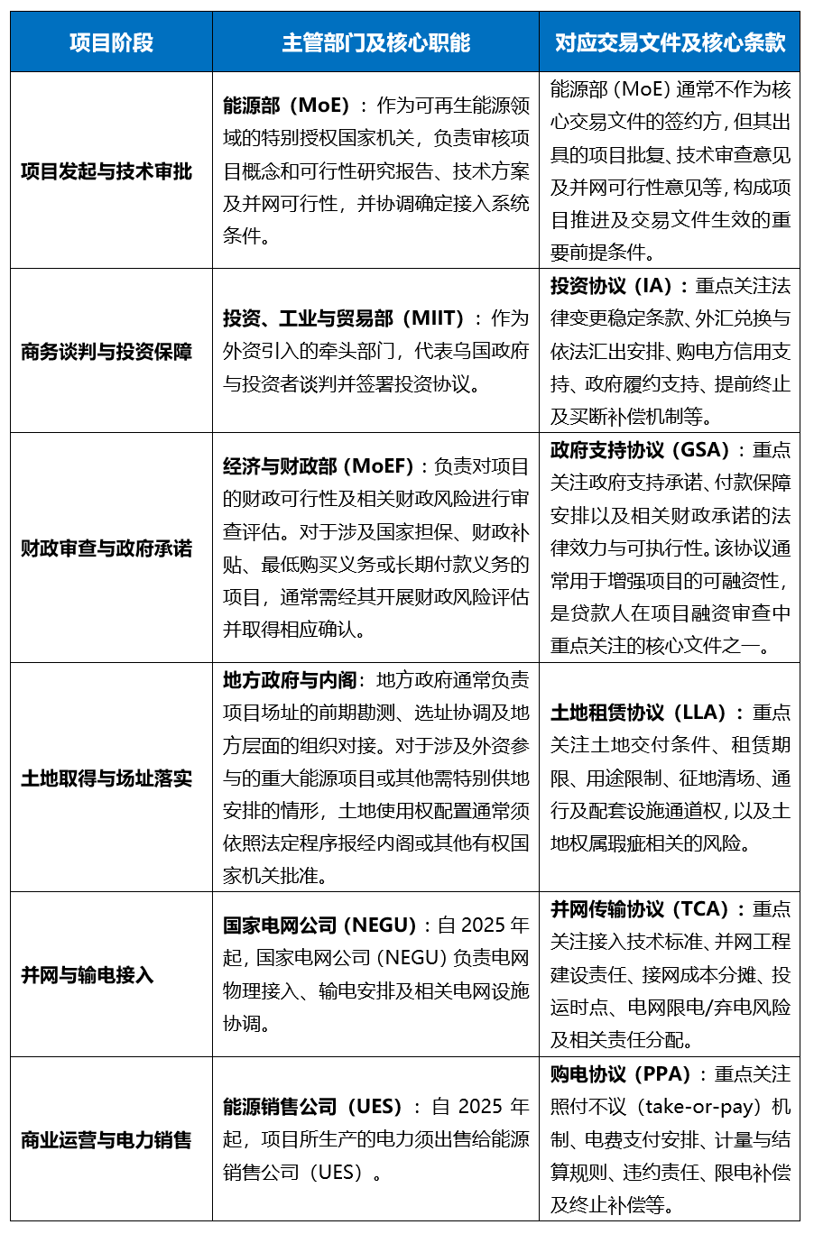 微信图片_2026-05-18_085633_216.png