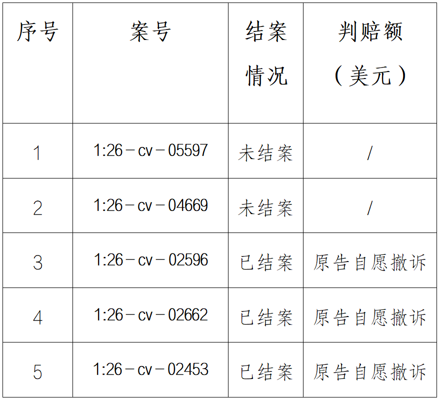 微信图片_2026-05-28_171323_274.png