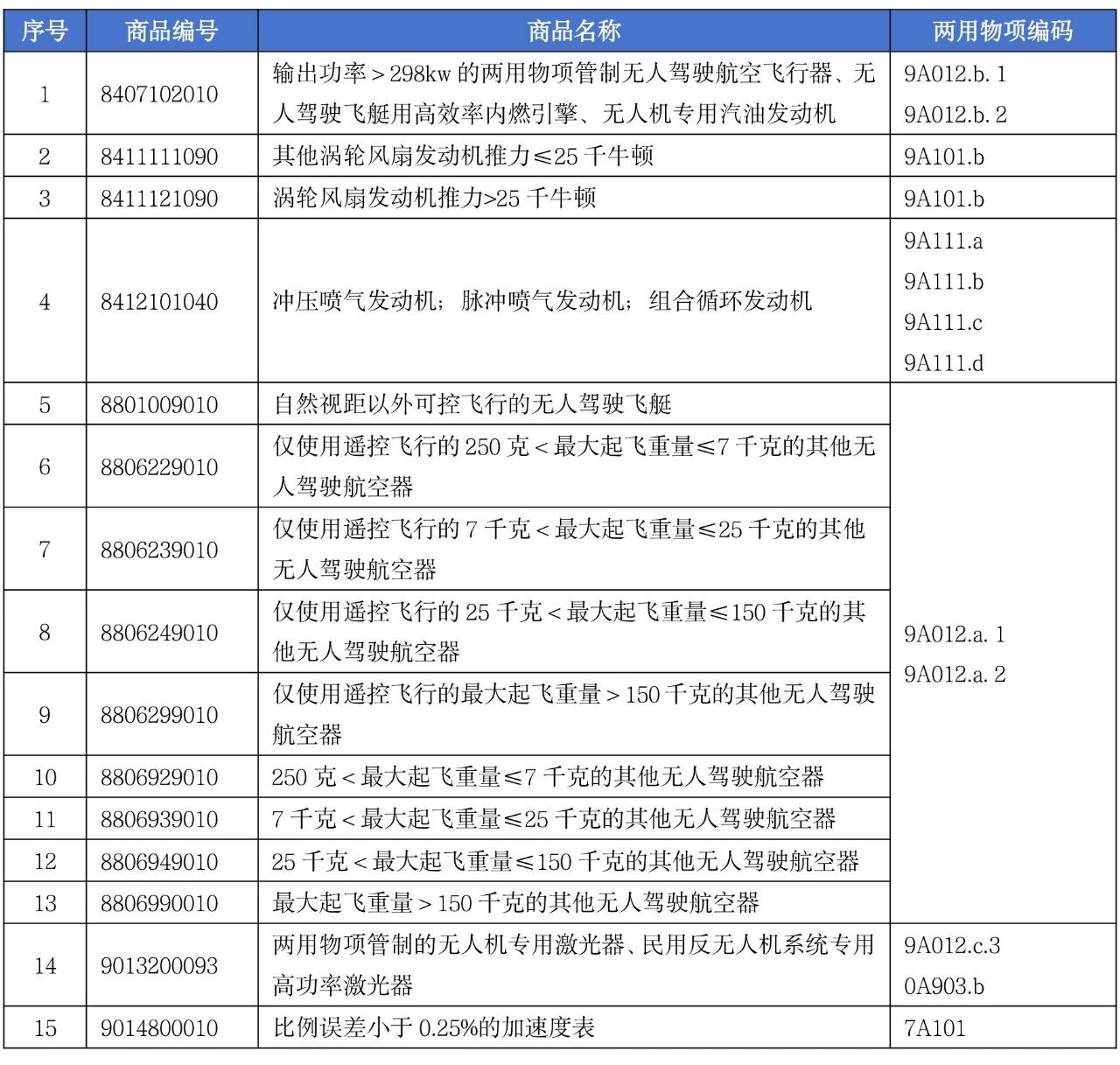 微信图片_2026-05-29_104550_330.jpg