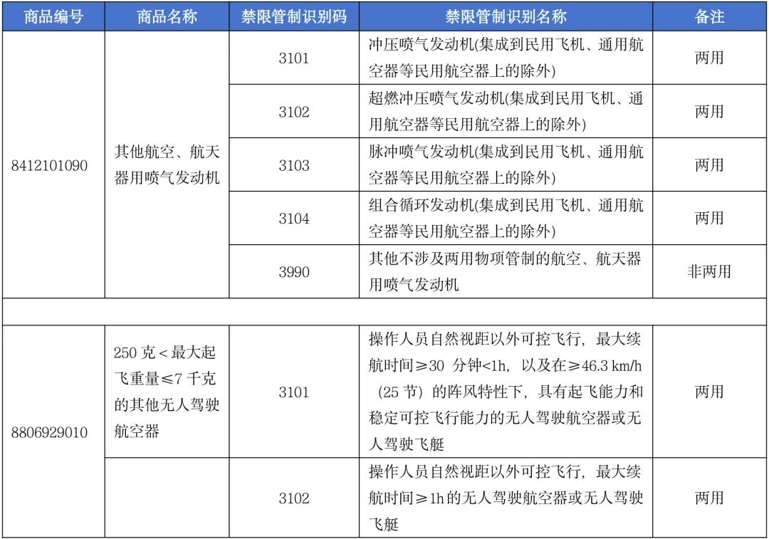 微信图片_2026-05-29_104557_811.jpg