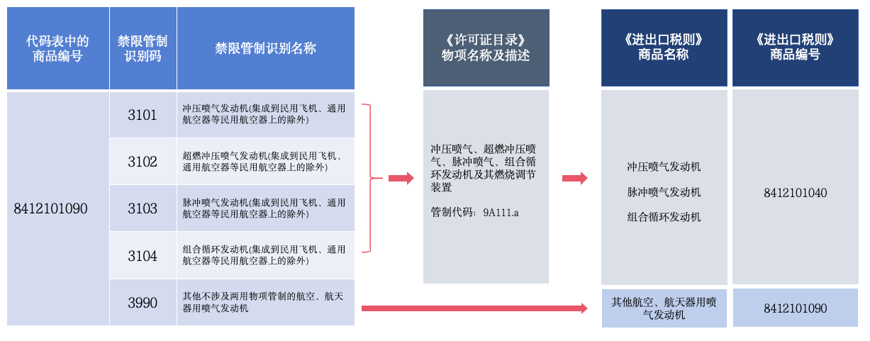 微信图片_2026-05-29_104605_648.png