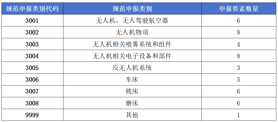 微信图片_2026-05-29_104617_288.png