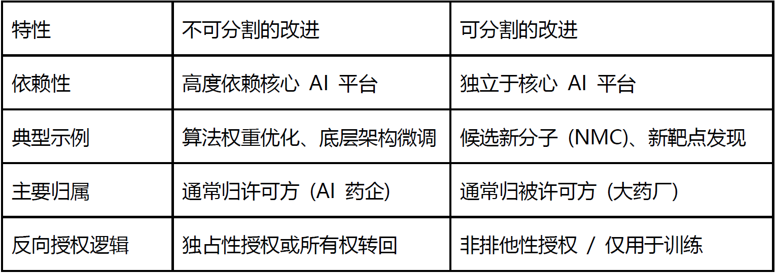 微信图片_2026-06-04_105528_743.png