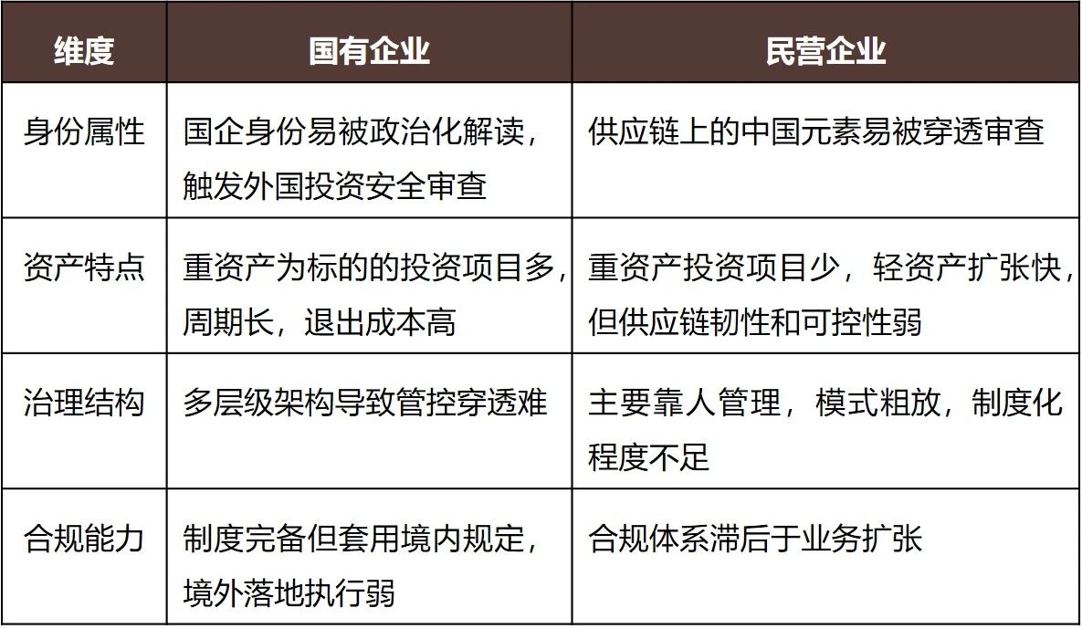 微信图片_2026-06-08_105817_376.jpg